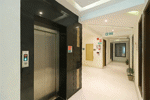 Elevator